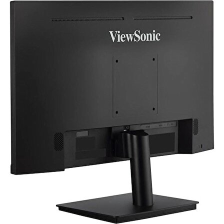 Viewsonic VA2432-H 23.8" 75Hz 4ms (HDMI+Analog) Full HD IPS Monitör(Outlet)