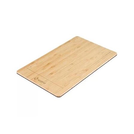 Vıewsonıc Woodpad7 Pf1030 10" Bambu Grafik Tablet / Vıewsonic