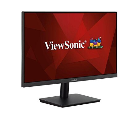 Viewsonic VA2406-H 23.8 inç 4 ms HDMI 60 Hz LED Full HD Genel Bilgisayar Monitörü