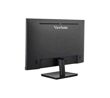 ViewSonic 31,5" VA3209-MH FULLHD 4MS 75HZ HDMI VGA ADAPTIVE SYNC CERCEVESIZ IPS MONITOR