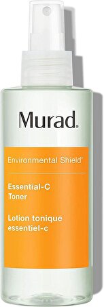 Murad Essential-C Toner Tonik 180 ml 