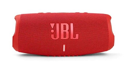 JBL XTREME 3 Mini Bluetooth Hoparlör Yurtdışı ürün İthalatçı Garantili Kırmızı
