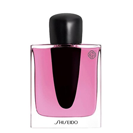 Shiseido Ginza Murasaki EDP 90 ml Kadın Parfüm