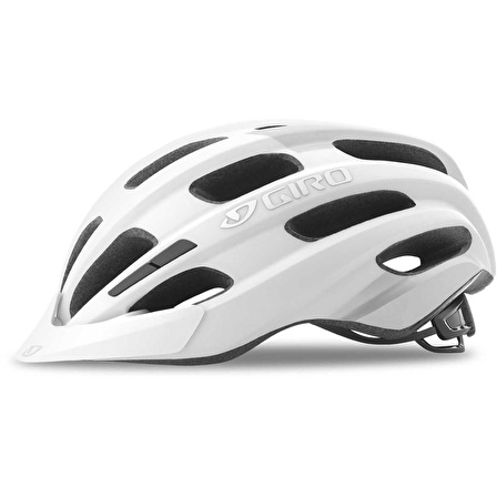 GIRO REGISTER KASK