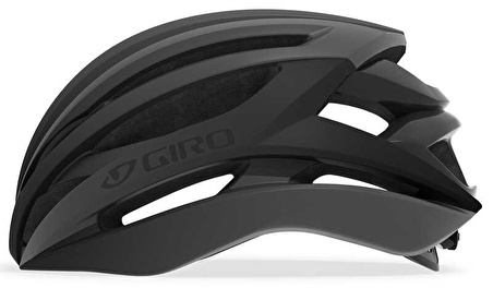 GIRO SYNTAX KASK