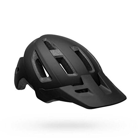 BELL NOMAD KASK