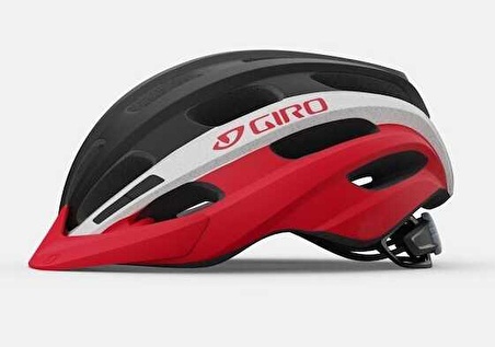 GIRO REGISTER KASK