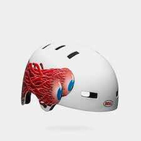 BELL LOCAL KASK