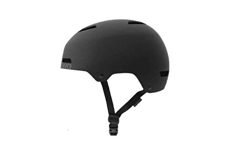 GIRO QUARTER FS KASK