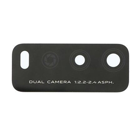 vivo Y11s Kamera Lensi Cam V2028