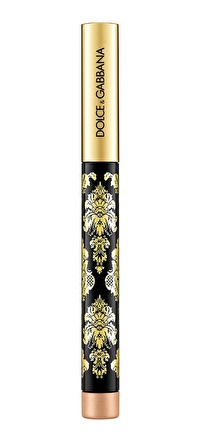 Dolce&Gabbana Intenseyes Creamy Eyeshadow Stick Shimmer 7