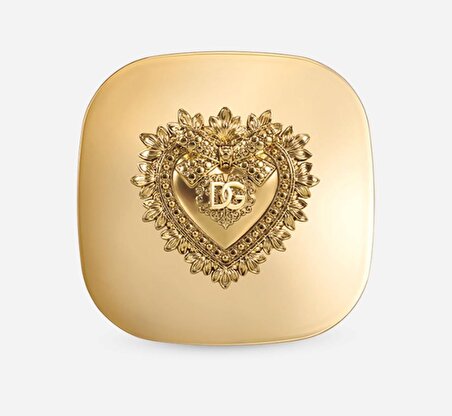 Dolce & Gabbana Devotion Universal Luminizer Pudra