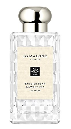 Jo Malone London English Pear & Sweet Pea Cologne 100 ML 