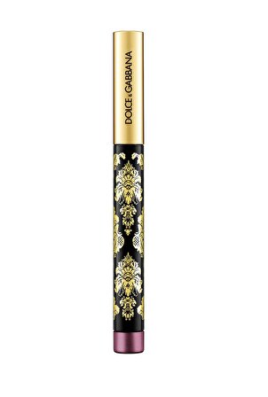 Dolce&Gabbana Intenseyes Creamy Eyeshadow Stick Dahlia 9