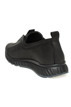 Mammamia D23Ka-6325Z Siyah Kadın Ayakkabı