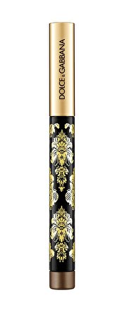 Dolce&Gabbana Intenseyes Creamy Eyeshadow Stick Bronze 4