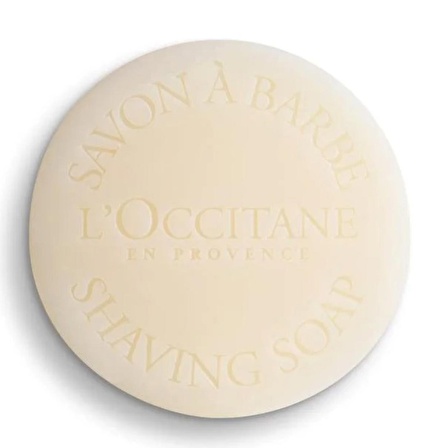 L'occitane Cade Tıraş Sabunu 100 gr