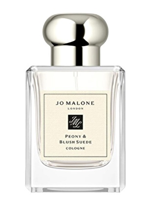 Jo Malone London Peony & Blush Suede Cologne 50Ml 