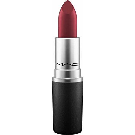 Mac Ruj - Lipstick 603 Diva 3 g