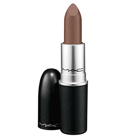 Mac Ruj / Lipstick - 605 Honeylove  3g