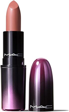 Mac Ruj - Lipstick 411 Laıssez-Faire 3g