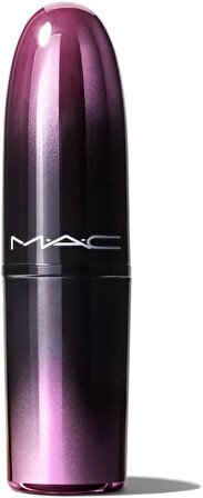 Mac Ruj - Lipstick 411 Laıssez-Faire 3g