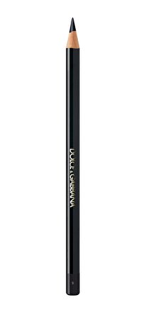  Dolce&Gabbana The Khol Pencil 6 Graphite