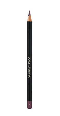 Dolce&Gabbana The Khol Pencil 5 Dahlia
