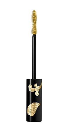 Dolce&Gabbana Passıoneyes Intense Volume Mascara Dıvıne Gold 4