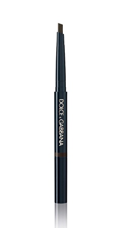  Dolce&Gabbana The Brow Lıner 3 Mocha 0.25G