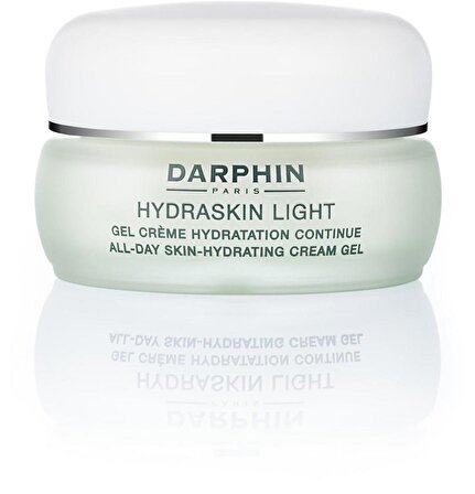 Darphin Hydraskin Light Nemlendirici Jel Krem 50 ml (drp101)