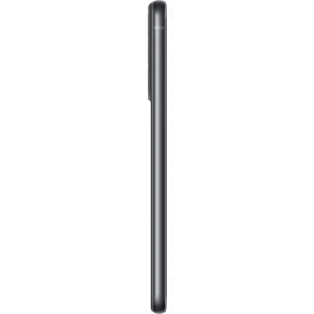 Samsung Galaxy S21 FE 2.Nesil Gri 128 GB 8 GB Ram Akıllı Telefon ( Samsung Türkiye Garantili )