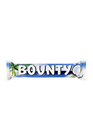 -bounty-mars-twix Çikolata Paketi 6'lı 24 Adet