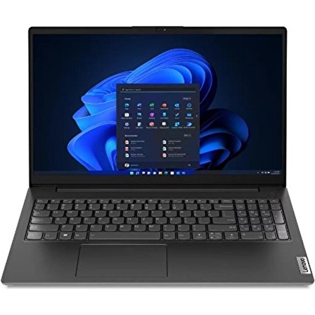 Lenovo Nb V15 I5-13420H 40 GB 1 TB O/b 15.6 Windows 11 Pro 83A10096TR Zi716