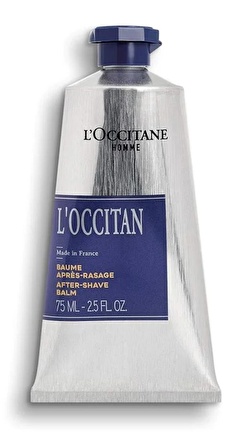 L'occitane Tıraş Sonrası Kremi 75 MlL 