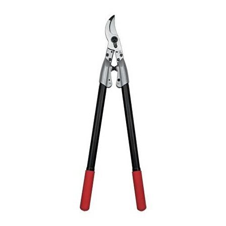 Felco 210C Kalın Dal Makası 60Cm Karbon