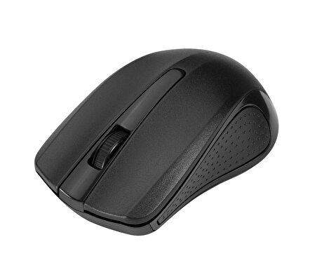 Zuidid BWM5 USB Alıcılı 2.4G Optik Kablosuz Mouse