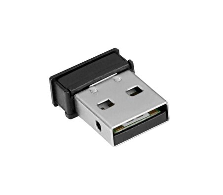Zuidid BWM5 USB Alıcılı 2.4G Optik Kablosuz Mouse