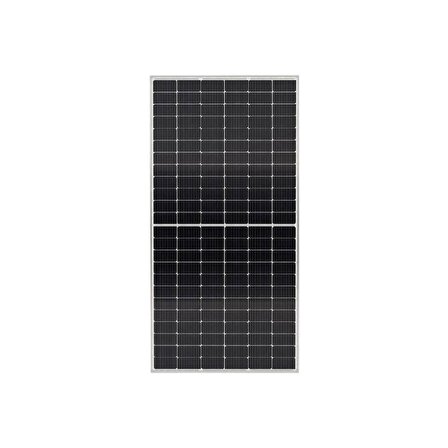 Teknovasyon Arge Güneş Enerjisi Solar Paketi 11kva İnverter 455 watt Güneş Paneli 48V 50 Amper Lityum Akü