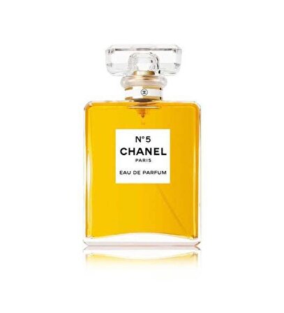 Chanel No 5 EDP 100 ml Kadın Parfüm