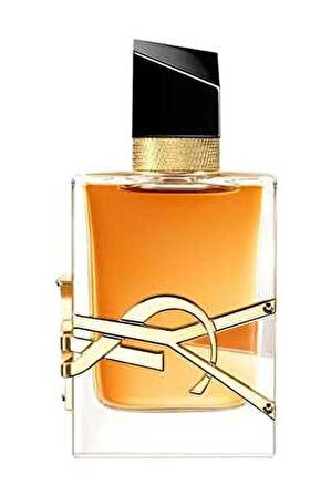 Yves Saint Laurent Libre Intense EDP 50 ml Kadın Parfüm