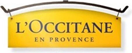 L'Occitane Temizleme Köpüğü 150 ml