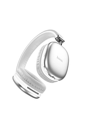 Hoco W35 Kablosuz Bluetooth Kafaüstü Kulaklık