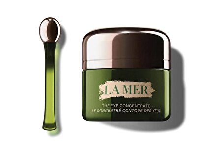 La Mer The Eye Concentrate 15ml