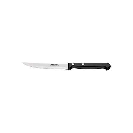 Tramontina Ultracorte 23854/105 Et/Sebze Bıçağı 13cm