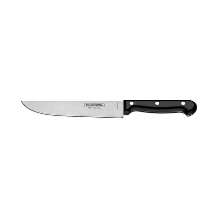 Tramontina Ultracorte 23857/107 Mutfak Bıçağı 18cm