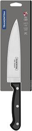 Tramontina Ultracorte Sef  Bıçağı 18cm