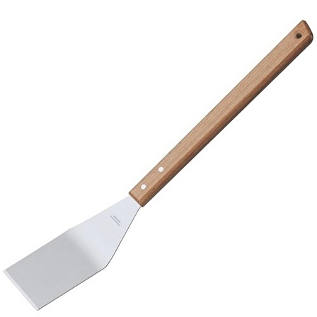 Tramontina Churrasco 26441/100 48cm Barbekü Spatulası