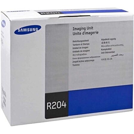 Samsung MLT-R204 / M3325nd Orjinal Drum Ünitesi 