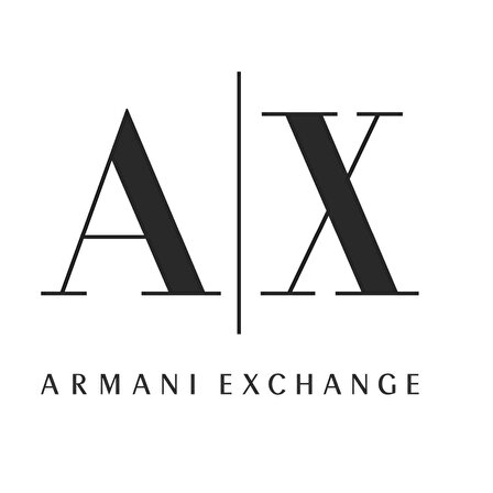 Armani Exchange 0AX4120S 821313 54 Kadın Güneş Gözlüğü